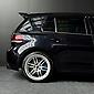 2013 Volkswagen Golf R