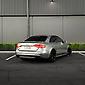 2011 AUDI S4 3.0 TFSI