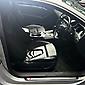 2008 AUDI A5