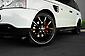 2006 Landrover Range Rover SPORT HSE