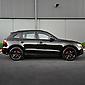 2009 AUDI Q5