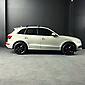 2012 AUDI Q5 2.0T S-ine