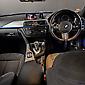 2013 Bmw 320d m-sport