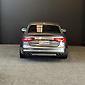 2015 AUDI S4 S4 3.0 TFSI SEDAN 3.