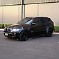 2009 Bmw X5
