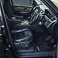 2008 Land Rover Range Rover Sport