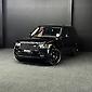 2015 Land Rover Range Rover SDV8 VOGUE 4.4D/4WD