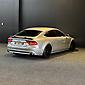 2011 AUDI A7 2.8 FSI