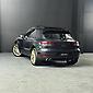 2019 Porsche Macan S 3.0P/4WD
