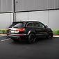 2009 AUDI Q7 3.6 QUATTRO