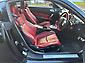2008 Nissan Fairlady Z