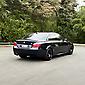 2007 Bmw 550i SEDAN 6A 4DR 4.8L