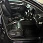 2007 Volkswagen Golf r32