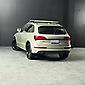 2012 AUDI Q5 2.0T S-ine