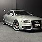 2008 AUDI A5