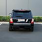 2008 Land Rover Range Rover Sport