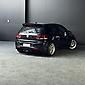 2011 Volkswagen Golf Golf R