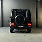 2015 Mercedes-benz G 350 BLUE TEC