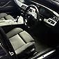 2011 Bmw 523i