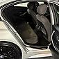 2014 Bmw 320i M Sport