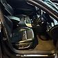 2011 AUDI A7 S LINE TDI AUTO