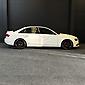 2012 AUDI A4