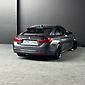 2014 Bmw 420i M sport