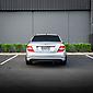 2008 Mercedes-benz C 300
