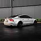 2012 AUDI A7