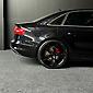 2014 AUDI A4 2.0T S-Line
