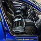 2006 Volkswagen Golf R32 R32