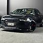 2014 AUDI A6 2.0T