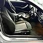 2014 Bmw 420i M-Sport