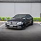 2012 Mercedes-benz C 200
