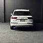 2016 AUDI Q7 3.0 TDI 