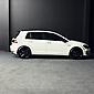 2013 Volkswagen Golf Gti