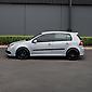 2006 Volkswagen GOLF R32