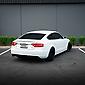 2010 AUDI A5