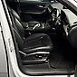 2016 AUDI Q7 3.0 TDI 