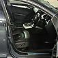 2010 AUDI A5 SPORTBACK 2.0 TFSI