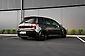 2009 Volkswagen Golf Gti GTI