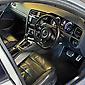 2014 Volkswagen Golf R