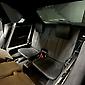 2017 Bmw X5 XDRIVE25D SAV 2.0D/4