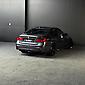 2014 Bmw 320i M-Sport