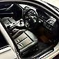 2015 Bmw 320d SEDAN 4DR 8A 2.0L