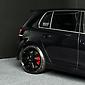 2012 Volkswagen Golf R