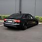 2008 AUDI A4 S LINE
