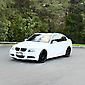 2008 Bmw 335i