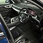 2016 AUDI Q7 Q7 3.0 TDI Q TIP 3.0