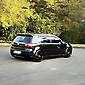 2009 Volkswagen GOLF GTI - Pirelli Edition 